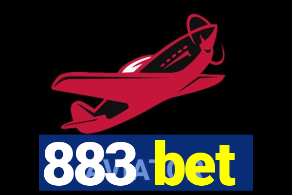 883 bet